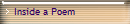 Inside a Poem