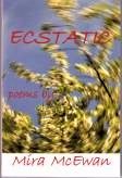 Ecstatic cover