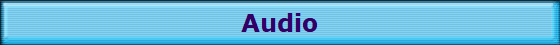 Audio