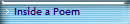 Inside a Poem