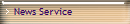 News Service
