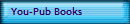 You-Pub Books