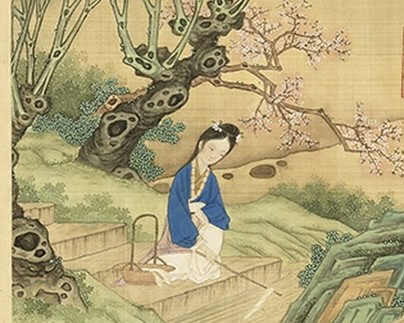Xinglu art02