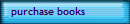 purchase books
