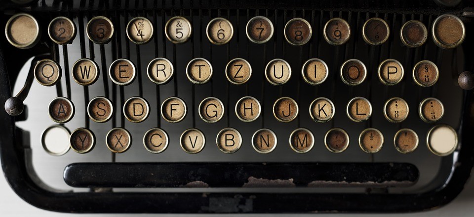 typewriter pic03